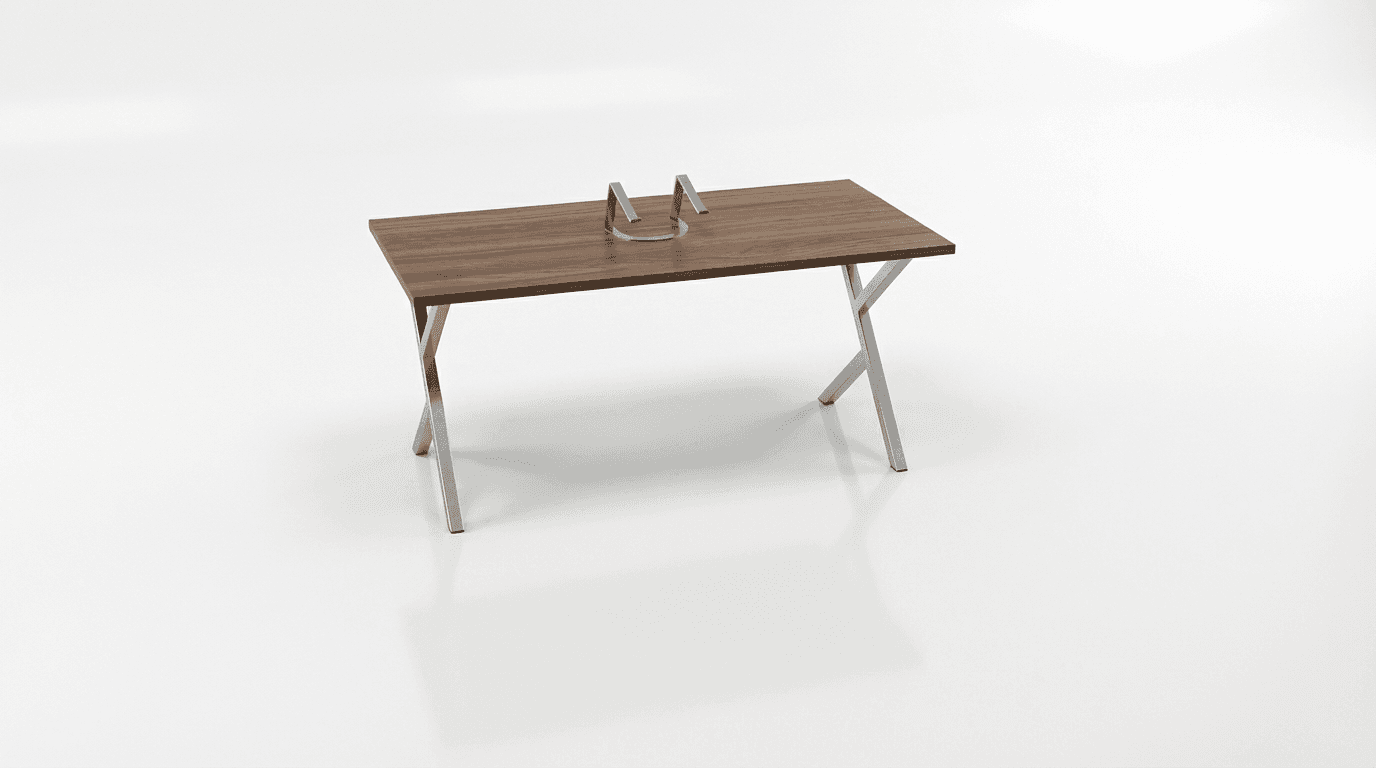 Product render 1